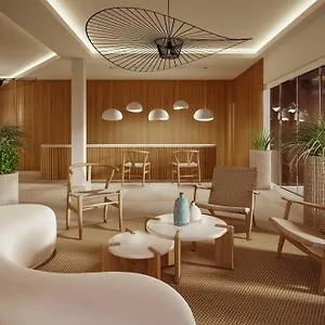 **** Hotel Flacalco & Spain