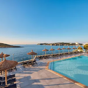 Florida - Adults Only 4* Magaluf (Mallorca)