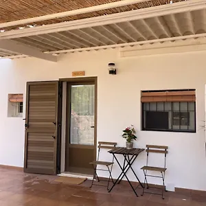 Appartamento Carabela