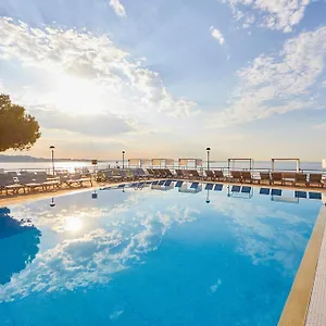 Barcelo Albatros - Adults Only 4* Illetas