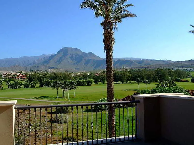 Marylanza Suites & Spa Los Cristianos  Espagne